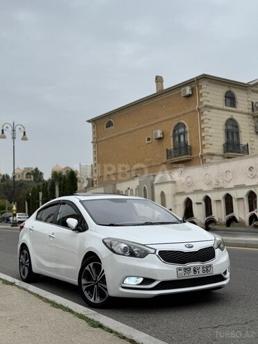 Kia Cerato-3
