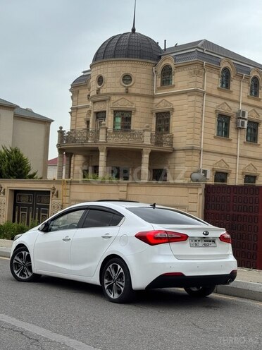 Kia Cerato-4