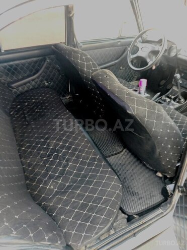 LADA (VAZ) 2106 2003, 258,008 km - 1.6 л - Bakı