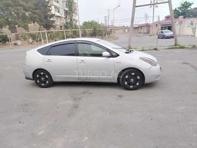 Toyota Prius 2007, 230,000 km - 1.5 l - Sumqayıt