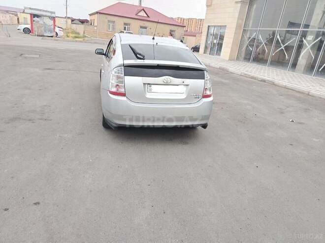 Toyota Prius 2007, 230,000 km - 1.5 l - Sumqayıt