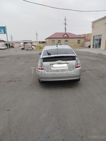 Toyota Prius 2007, 230,000 km - 1.5 l - Sumqayıt