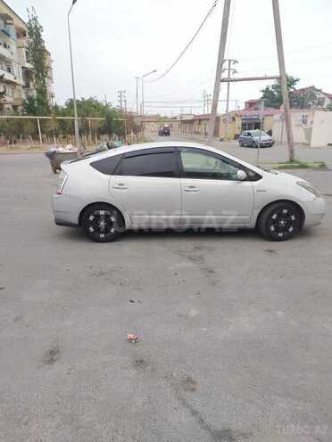 Toyota Prius 2007, 230,000 km - 1.5 l - Sumqayıt