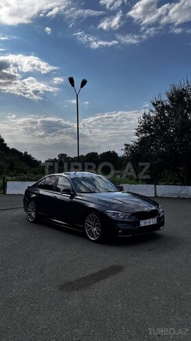 BMW 328-1