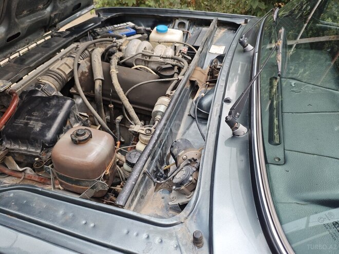 LADA (VAZ) 2107 2010, 32,500 km - 1.6 л - Biləsuvar