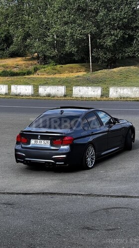 BMW 328-2