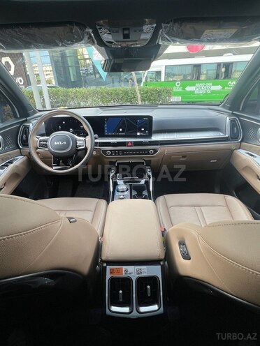 Kia Sorento-15