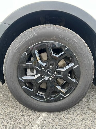 Kia Sorento-20