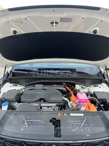 Kia Sorento-19