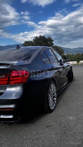 BMW 328-8