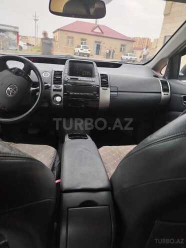 Toyota Prius 2007, 230,000 km - 1.5 l - Sumqayıt