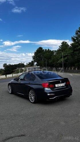 BMW 328-6