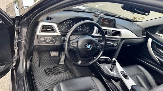 BMW 328-9