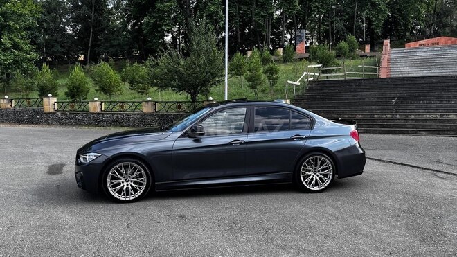 BMW 328-5