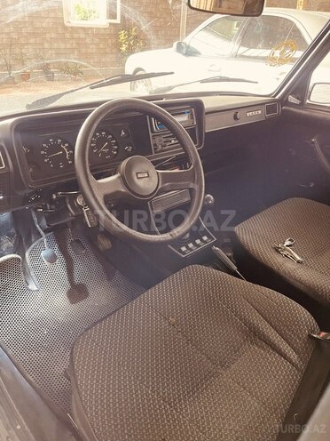 LADA (VAZ) 2107 2011, 70,000 km - 1.6 л - Tovuz