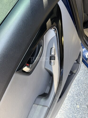 Hyundai Elantra 2012, 220,000 km - 1.8 l - Bakı