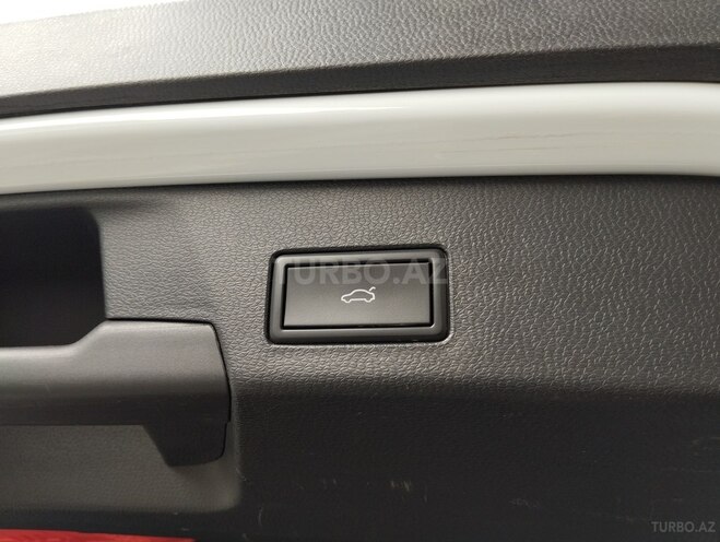 Volkswagen  2022, 58,900 km - 0.0 l - Bakı