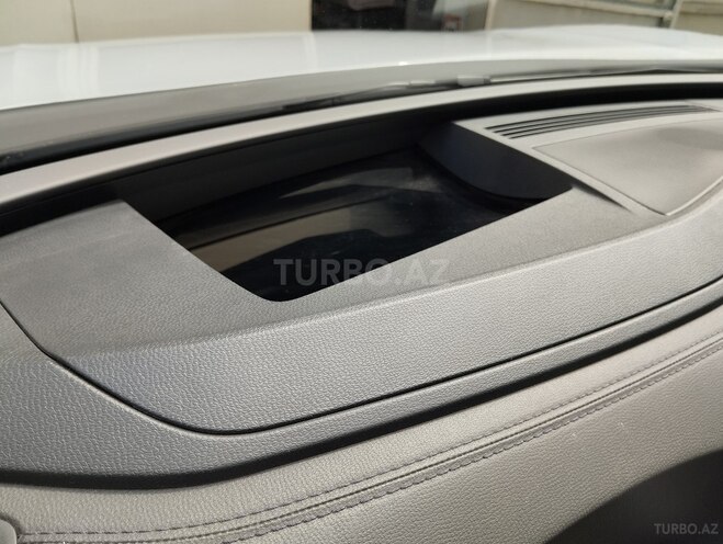 Volkswagen  2022, 58,900 km - 0.0 l - Bakı