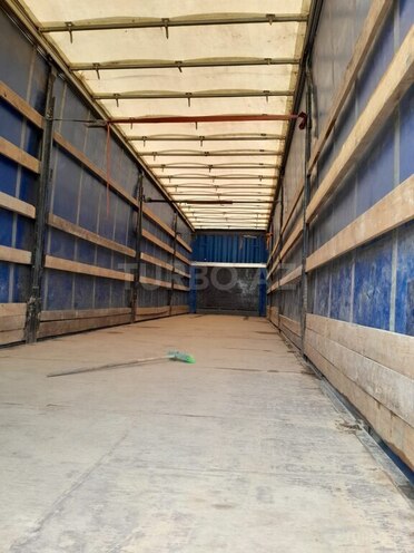 Volvo FH 460 2011, 1,296,000 km - 12.0 l - Bakı