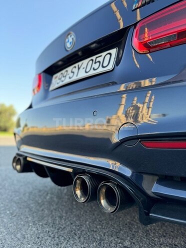 BMW 328-4