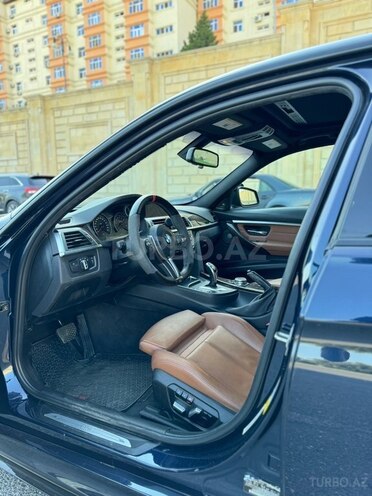 BMW 328-6