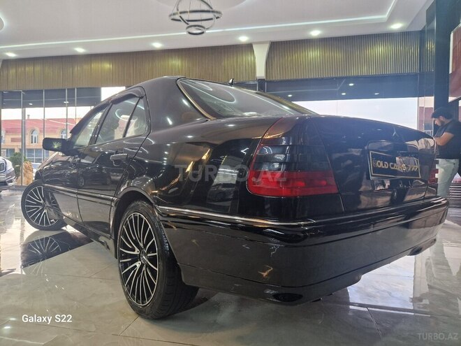 Mercedes C 230-4