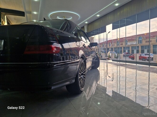 Mercedes C 230-5