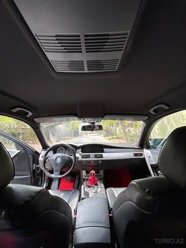 BMW 525-12