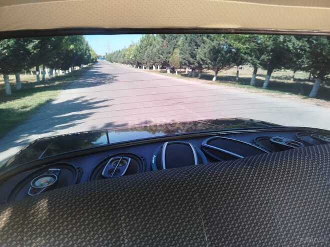 LADA (VAZ) 2107 2012, 95,000 km - 1.6 l - Bakı