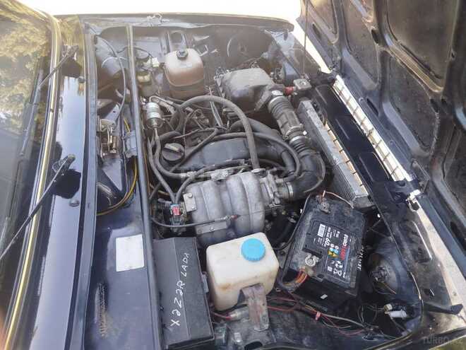 LADA (VAZ) 2107 2012, 95,000 km - 1.6 l - Bakı