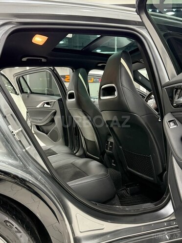 Infiniti Q30 2018, 79,000 km - 2.0 l - Sumqayıt