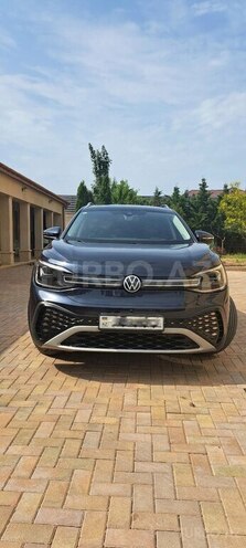 Volkswagen ID.6 Crozz-1