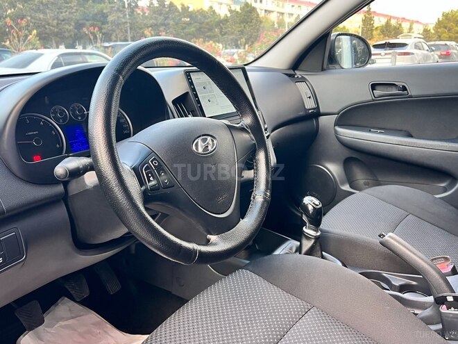 Hyundai i30-5