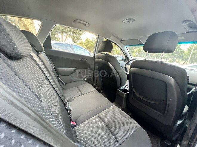 Hyundai i30-7
