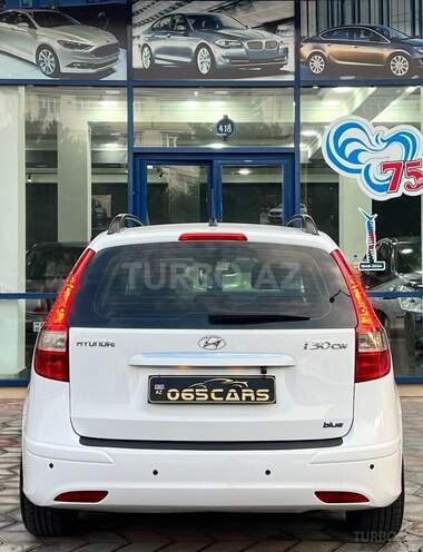 Hyundai i30-14