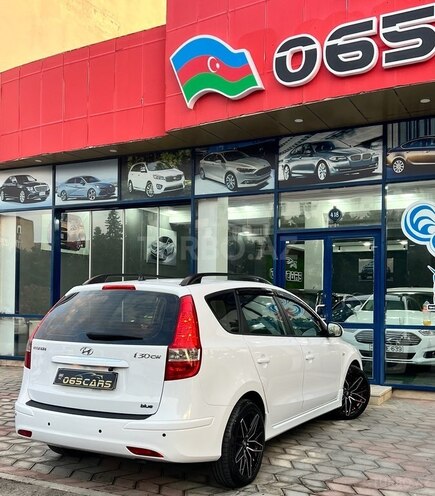 Hyundai i30-15
