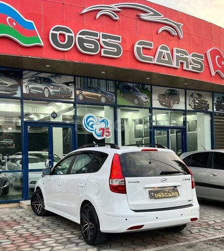 Hyundai i30-12
