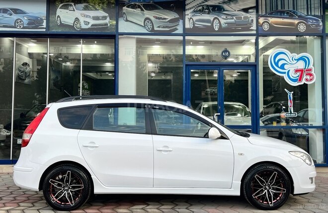 Hyundai i30-10
