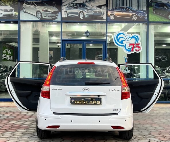 Hyundai i30-13