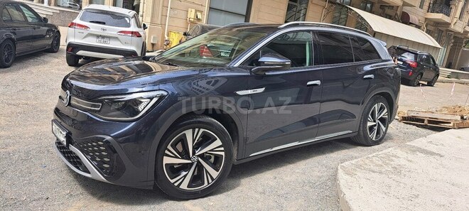 Volkswagen ID.6 Crozz-5