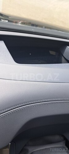 Volkswagen ID.6 Crozz-11