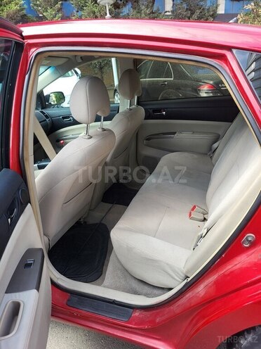 Toyota Prius-6