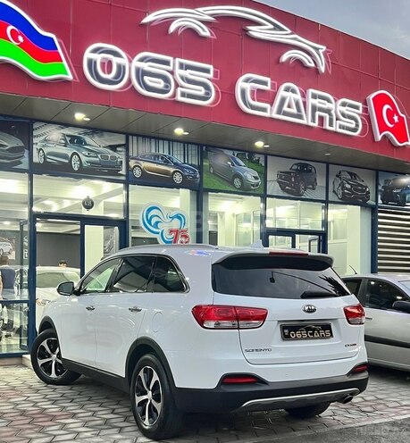 Kia Sorento-15