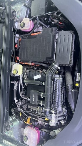 BYD  2025, 0 km - 1.5 l - Bakı