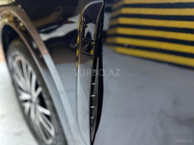 Changan Qiyuan Q07-32