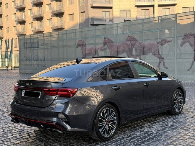 Kia Forte-3