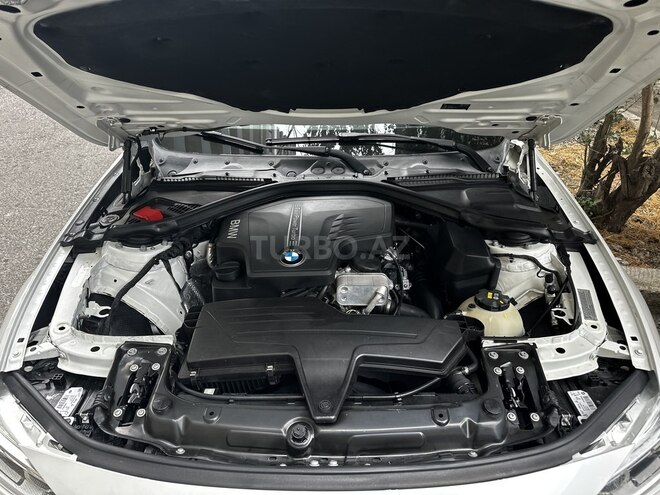 BMW 328-18