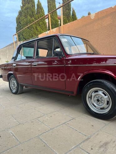 LADA (VAZ) 2106 2005, 145,000 km - 1.6 l - Bakı