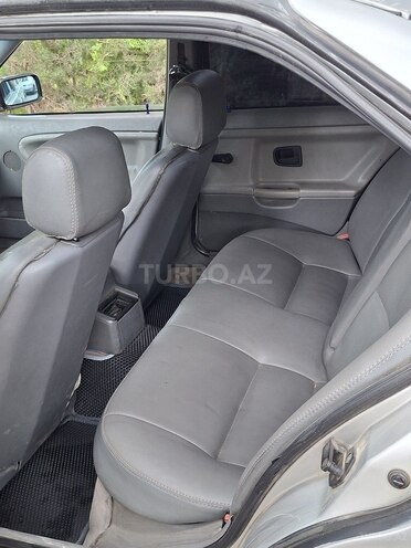 BMW 320 1992, 455,555 km - 2.0 л - Sumqayıt