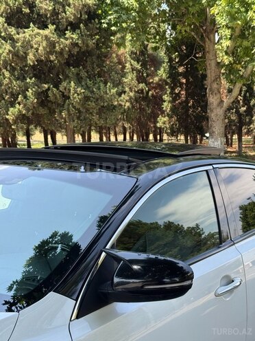 Kia Optima-7